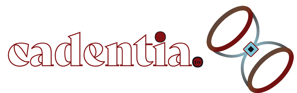 Making games with passion, or no games at all.